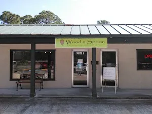 Wood-n-Spoon place picture